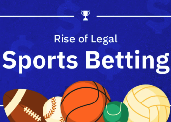 한국 최고의 스포츠 베팅 플랫폼의 이점 탐색 안전하고 보안이 강화된 베팅 경험